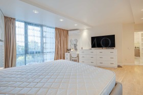 ���� ��� ���� 3-����� | Imot.bg � ����� ������ 10