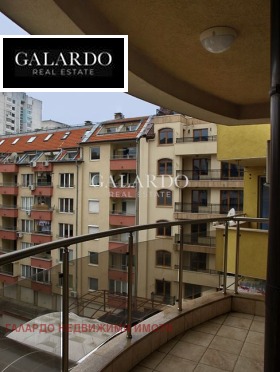    4- | Imot.bg    10