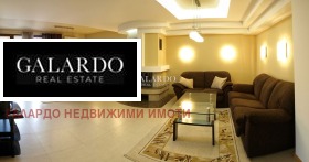    4- | Imot.bg    7