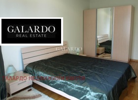    4- | Imot.bg    8