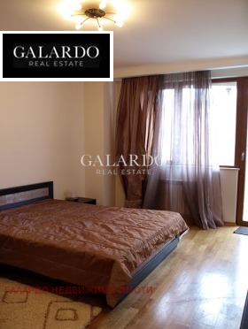    4- | Imot.bg    6