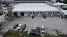 affär Asenovgrad, region Plovdiv 7