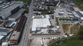 affär Asenovgrad, region Plovdiv 6