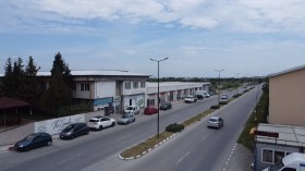 affär Asenovgrad, region Plovdiv 3