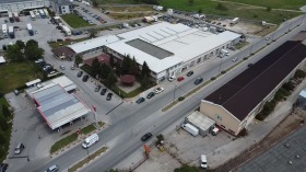 affär Asenovgrad, region Plovdiv 9