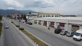 affär Asenovgrad, region Plovdiv 5