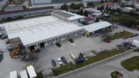 affär Asenovgrad, region Plovdiv 8