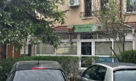 Prodejna Kamenica 1, Plovdiv 8