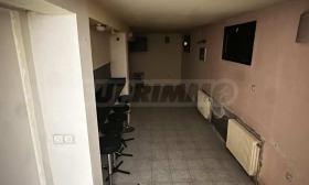 Prodejna Kamenica 1, Plovdiv 6