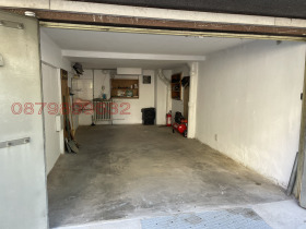 ����� ���� ��� ���� �����,���� �����, �������