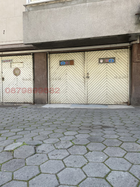 ����� ���� ��� ���� �����,���� �����, �������