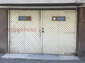 ������ ���� ��� ���� �����, ����������