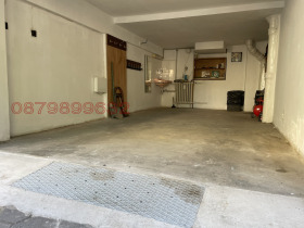 ����� ���� ��� ���� �����,���� �����, �������>