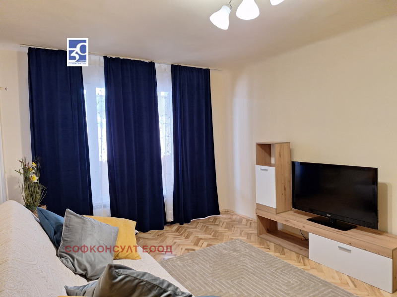 Til leje  Studie Sofia , Mladost 4 , 46 kvm | 34374393 - billede [5]