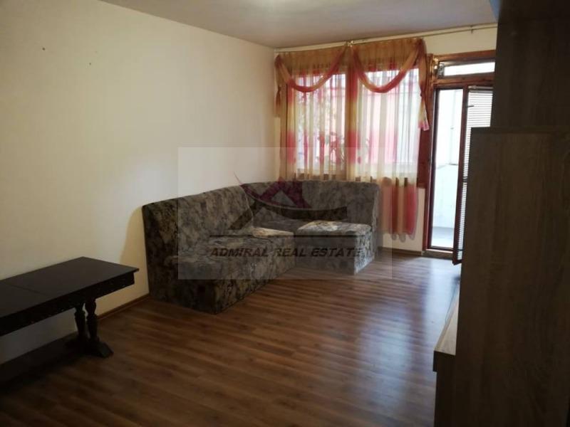 En renta  1 dormitorio Varna , Lyatno kino Trakiya , 70 metros cuadrados | 55785108 - imagen [3]