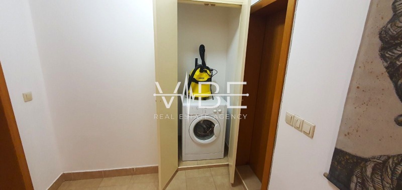 Para alugar  1 quarto Sofia , Manastirski livadi , 81 m² | 73488066 - imagem [9]