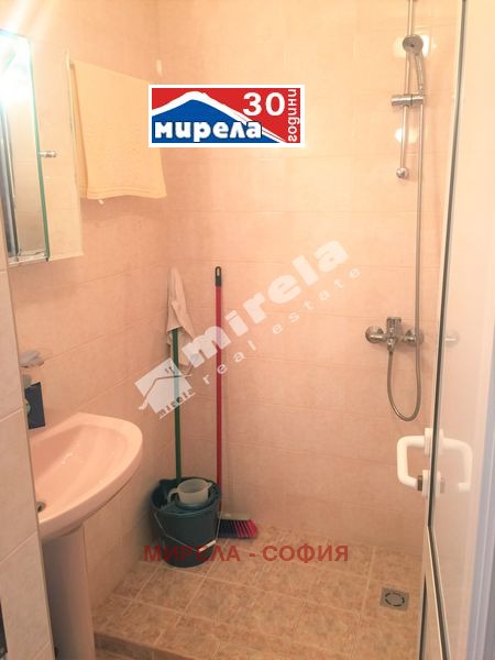 Издаје се  1 спаваћа соба Софија , Стрелбиште , 60 м2 | 51797093 - слика [7]