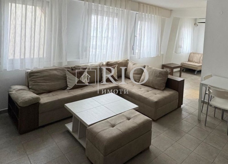 Kiralık  1 yatak odası Plovdiv , Kamenica 2 , 65 metrekare | 32598868