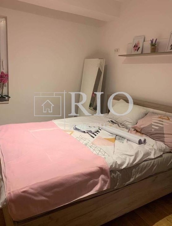 Kiralık  1 yatak odası Plovdiv , Kamenica 2 , 65 metrekare | 32598868 - görüntü [5]