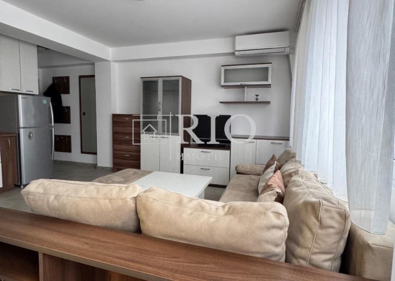Kiralık  1 yatak odası Plovdiv , Kamenica 2 , 65 metrekare | 32598868 - görüntü [3]