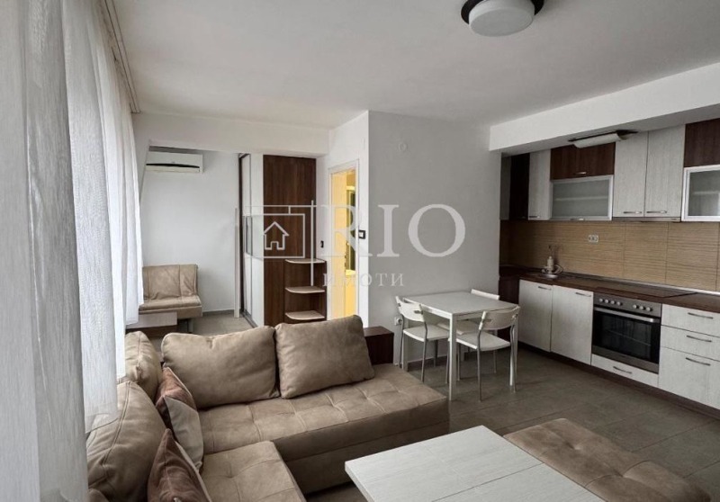 Kiralık  1 yatak odası Plovdiv , Kamenica 2 , 65 metrekare | 32598868 - görüntü [2]