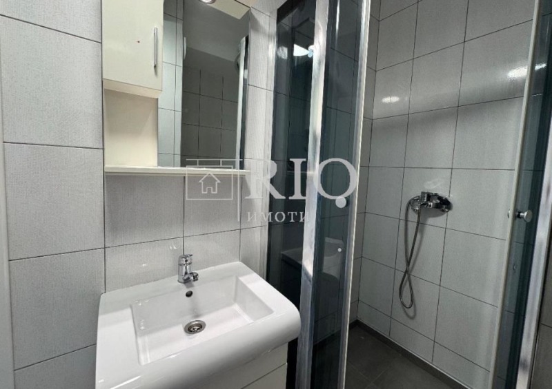 Kiralık  1 yatak odası Plovdiv , Kamenica 2 , 65 metrekare | 32598868 - görüntü [6]