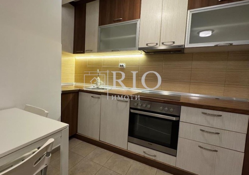 Kiralık  1 yatak odası Plovdiv , Kamenica 2 , 65 metrekare | 32598868 - görüntü [4]