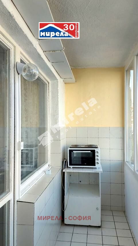 Дава под наем  2-стаен град София , Стрелбище , 65 кв.м | 46422823 - изображение [9]