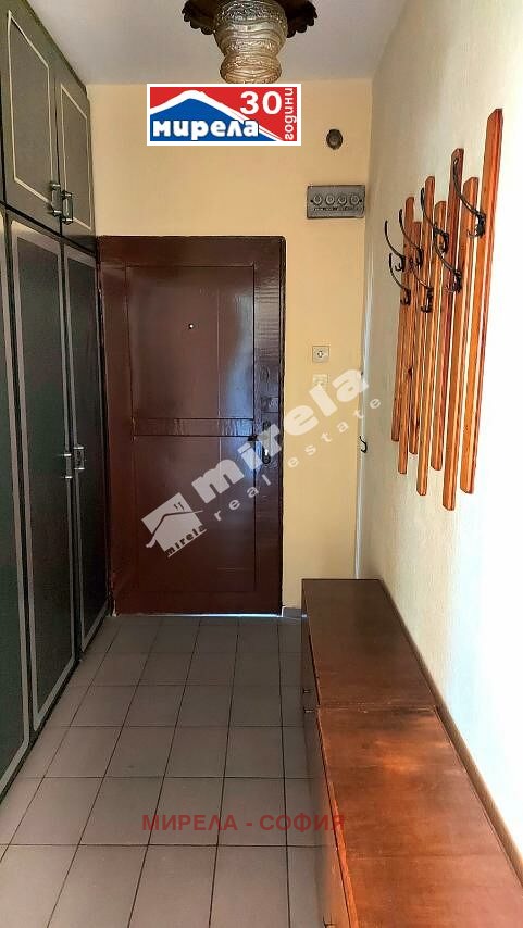 Дава под наем  2-стаен град София , Стрелбище , 65 кв.м | 46422823 - изображение [12]