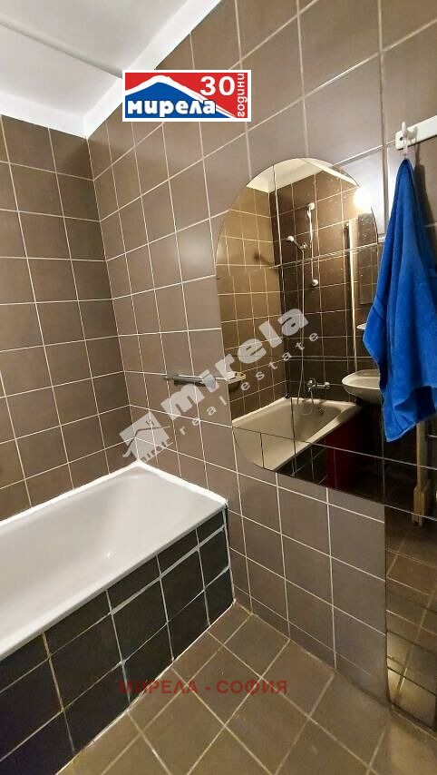 Дава под наем  2-стаен град София , Стрелбище , 65 кв.м | 46422823 - изображение [11]