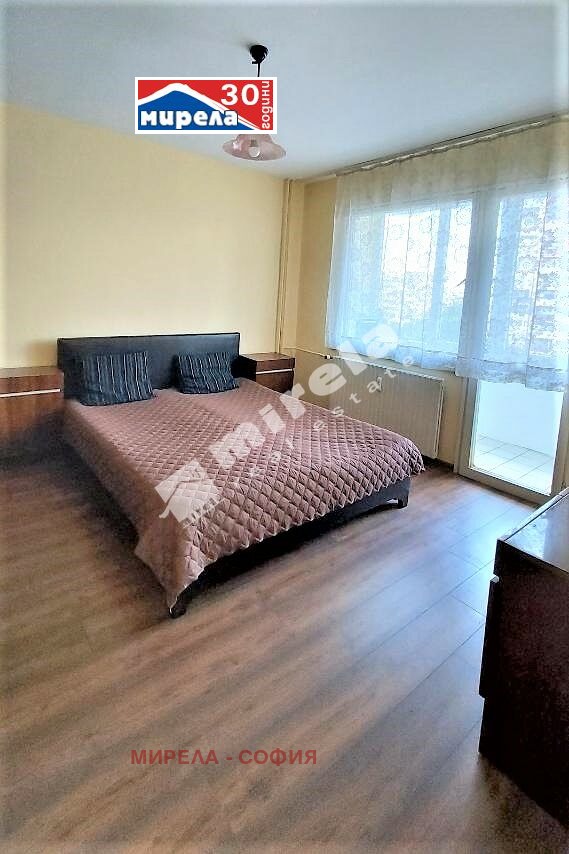 Дава под наем  2-стаен град София , Стрелбище , 65 кв.м | 46422823 - изображение [3]