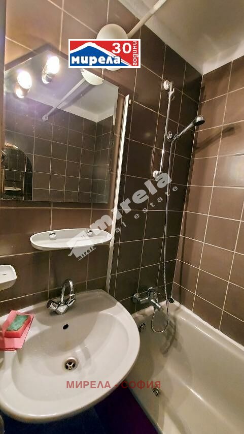 Дава под наем  2-стаен град София , Стрелбище , 65 кв.м | 46422823 - изображение [10]