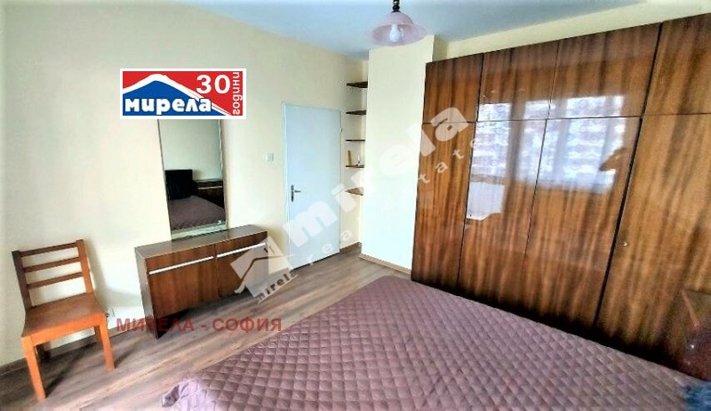 Дава под наем  2-стаен град София , Стрелбище , 65 кв.м | 46422823 - изображение [4]