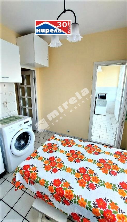 Дава под наем  2-стаен град София , Стрелбище , 65 кв.м | 46422823 - изображение [6]
