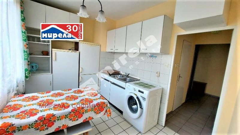 Дава под наем  2-стаен град София , Стрелбище , 65 кв.м | 46422823 - изображение [5]