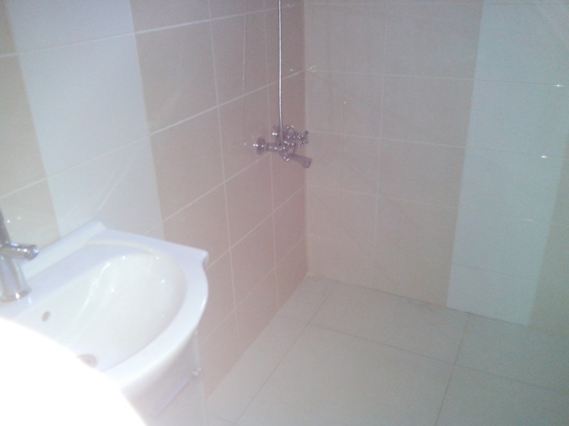 Издаје се  1 спаваћа соба Софија , Гео Милев , 80 м2 | 96226363 - слика [5]