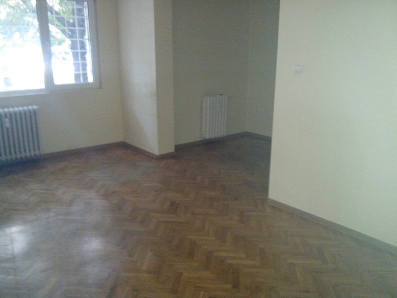 Издаје се  1 спаваћа соба Софија , Гео Милев , 80 м2 | 96226363 - слика [2]