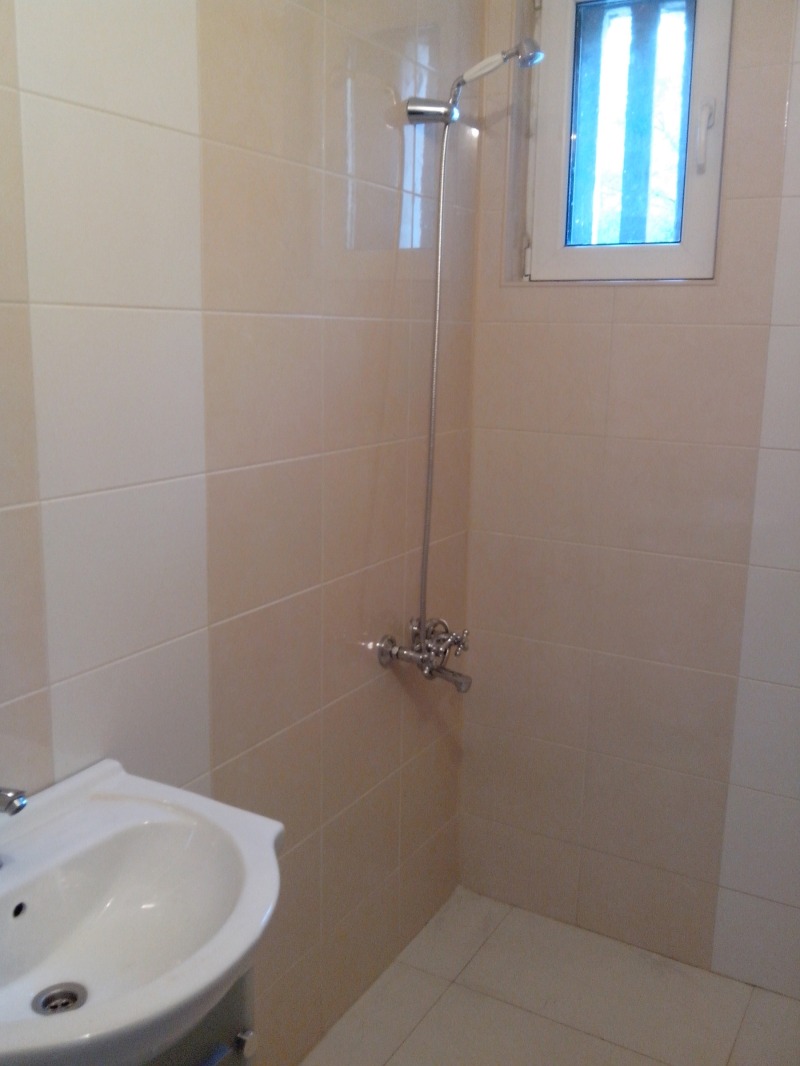 Издаје се  1 спаваћа соба Софија , Гео Милев , 80 м2 | 96226363 - слика [6]