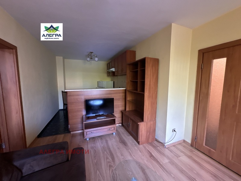 K pronájmu  1 ložnice Pazardžik , Centar , 60 m2 | 92236440 - obraz [5]