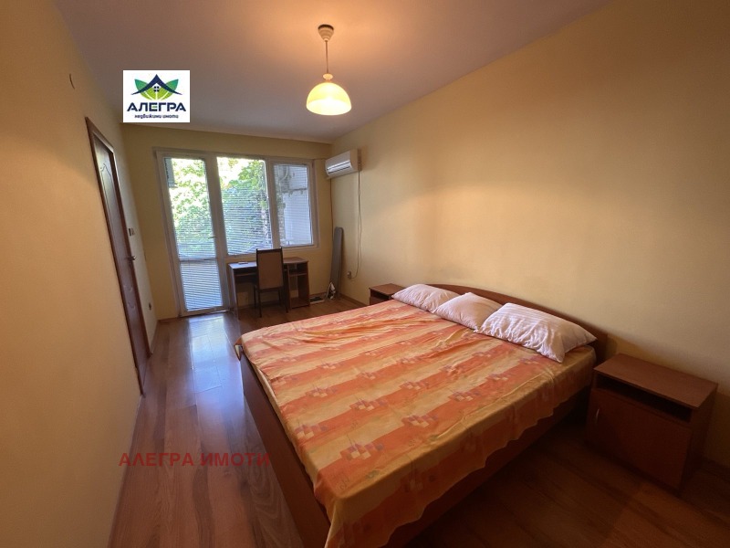 K pronájmu  1 ložnice Pazardžik , Centar , 60 m2 | 92236440 - obraz [6]