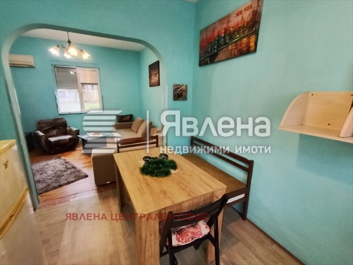 Дава под наем 2-СТАЕН, гр. София, Илинден