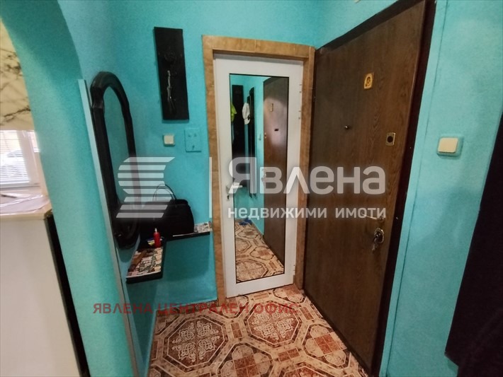 Дава под наем 2-СТАЕН, гр. София, Илинден, снимка 13 - Апартаменти - 53501567