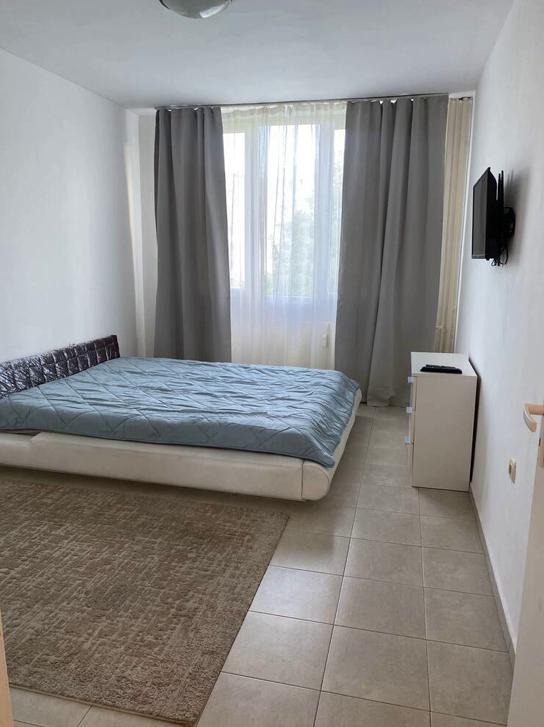 Do wynajęcia  2 sypialnie Sofia , Slatina , 70 mkw | 57476394 - obraz [7]