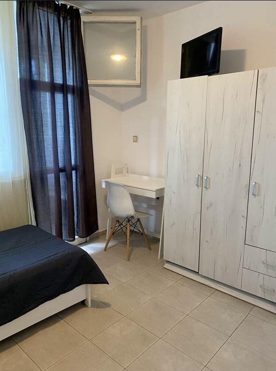 Do wynajęcia  2 sypialnie Sofia , Slatina , 70 mkw | 57476394 - obraz [5]