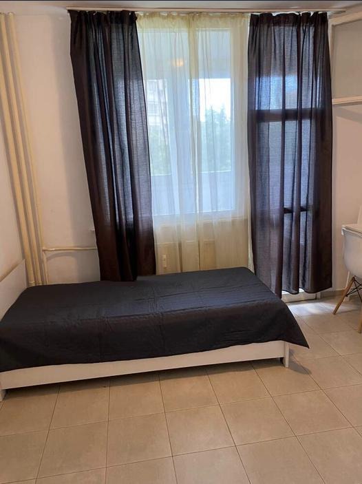 Do wynajęcia  2 sypialnie Sofia , Slatina , 70 mkw | 57476394 - obraz [6]