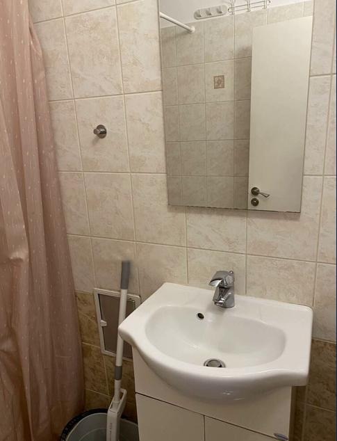 Do wynajęcia  2 sypialnie Sofia , Slatina , 70 mkw | 57476394 - obraz [10]