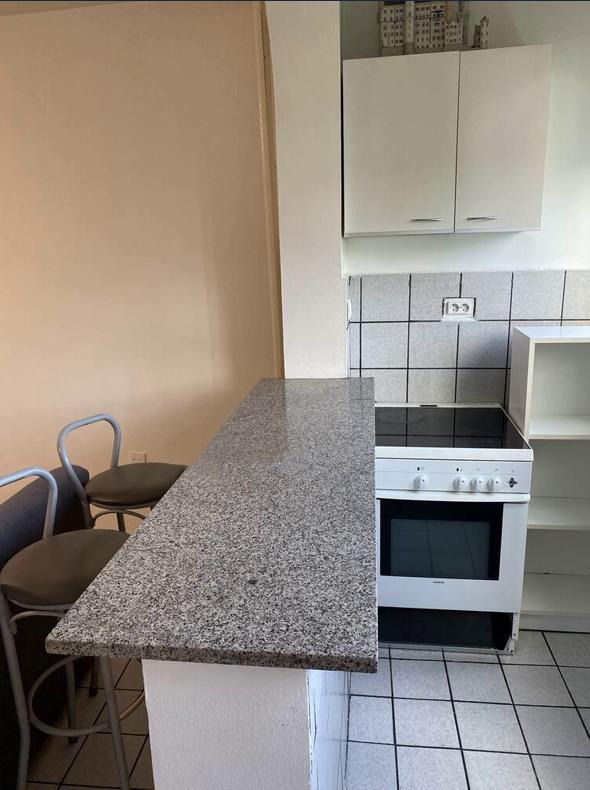 Do wynajęcia  2 sypialnie Sofia , Slatina , 70 mkw | 57476394 - obraz [4]