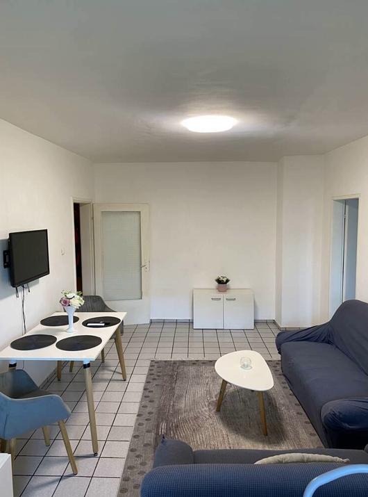 Do wynajęcia  2 sypialnie Sofia , Slatina , 70 mkw | 57476394