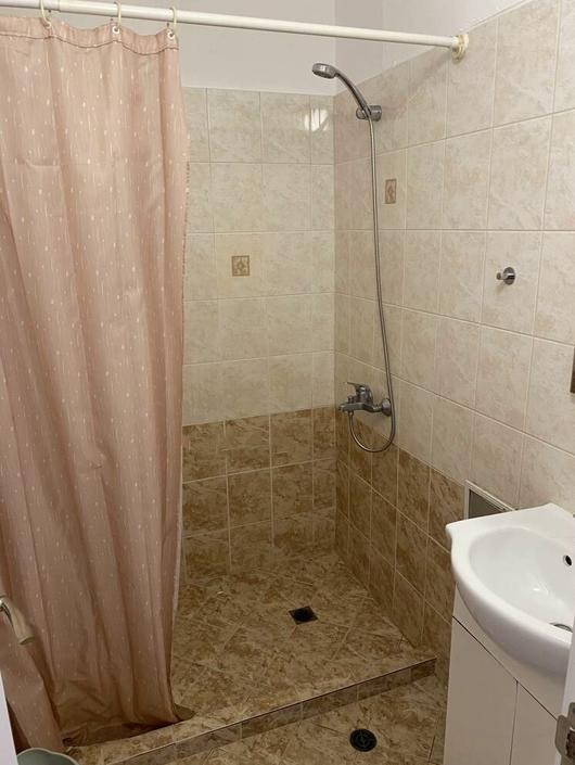 Do wynajęcia  2 sypialnie Sofia , Slatina , 70 mkw | 57476394 - obraz [11]