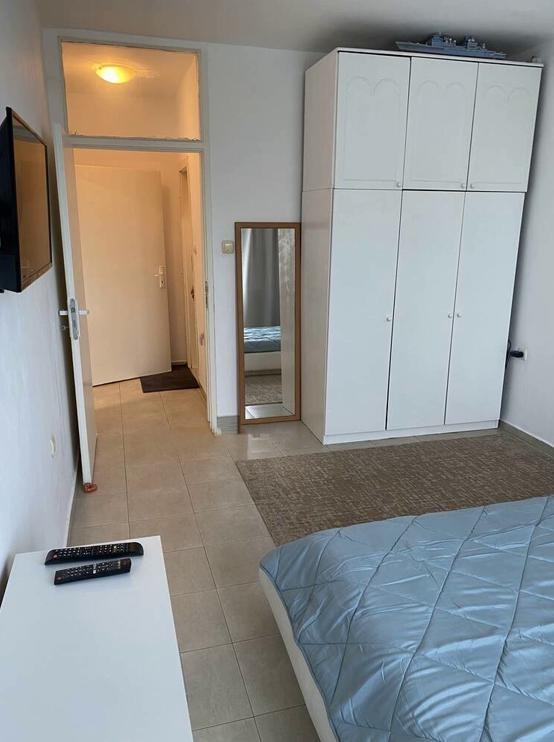 Do wynajęcia  2 sypialnie Sofia , Slatina , 70 mkw | 57476394 - obraz [8]